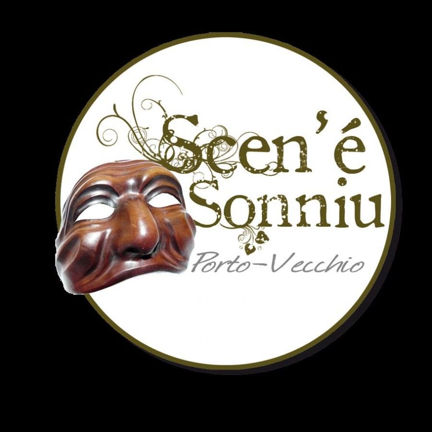 Scen'e Sonniu