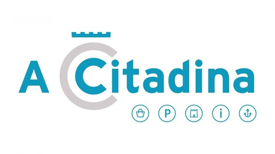 A citadina